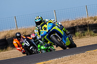 anglesey-no-limits-trackday;anglesey-photographs;anglesey-trackday-photographs;enduro-digital-images;event-digital-images;eventdigitalimages;no-limits-trackdays;peter-wileman-photography;racing-digital-images;trac-mon;trackday-digital-images;trackday-photos;ty-croes